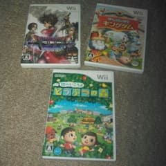 ぼくシムのサムネイル