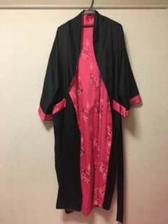 jasmin様専用のサムネイル