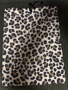 ポーター　マッキントッシュ　巾着　バッグのサムネイル