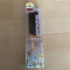 マペペ ノウミツテンネンモウノボリュームケアブラシのサムネイル