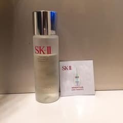 SK-II フェイシャルトリートメントエッセンス 75mlのサムネイル