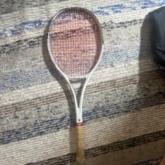 YONEX GEOBREAK 70VS 値下げ依頼可能です！のサムネイル