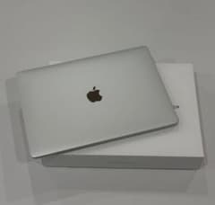 値下げ交渉あり】MacBook Air M1 8GB / 256GB - メルカリ