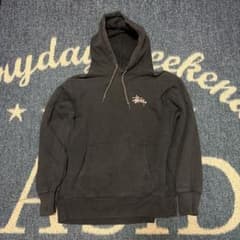 STUSSY パーカーのサムネイル