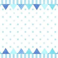 太刀川ミミ様専用出品のサムネイル