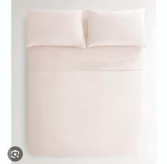 本日限定お値引き☆ザラホーム 寝具 掛け布団カバー 枕カバー シーツ