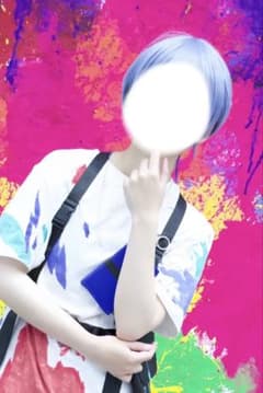 小柳ロウ コスプレ衣装のサムネイル