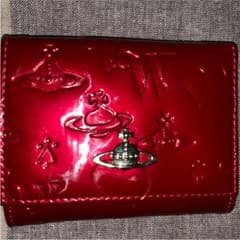 Vivienne 財布のサムネイル