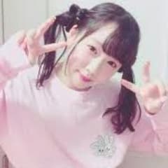 なな様専用 越智ゆらの生写真ランダム五枚セットのサムネイル