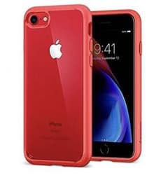 iPhone8 iPhone7 ケースのサムネイル
