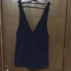 ZARA ワンピースのサムネイル