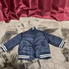 Koa様専用アウターのサムネイル
