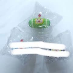 Thumbnail of 塊魂 ぬいぐるみマスコット 王子 ジュン ホルモン
