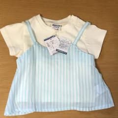 お買い得♡のサムネイル