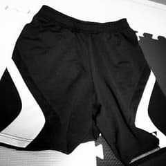 YONEX ハーフパンツMサイズのサムネイル