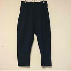 なきあみ様専用 CABANE de ZUCCA カバンドズッカ スラックスのサムネイル