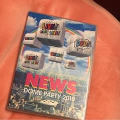 NEWSのサムネイル