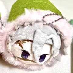 | Vol.3 桜餅マスコット 鬼滅の刃 不死川実弥 鬼滅の刃　桜餅マスコットvol3 R*◎様 TAPIOCA shop｜アニメグッズ online その他