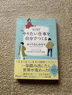 け＊プロフ必読様 リクエスト 2点 まとめ商品 - メルカリ