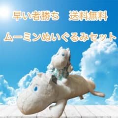 2006年製 セキグチ シナモロールモカアーガイルマスコット | Shop at