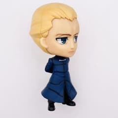 [피규어] Fate/Zero 케이네스