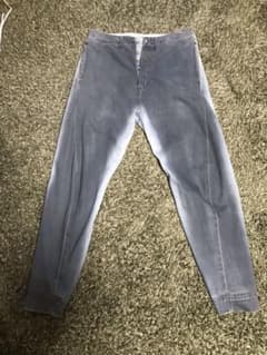 levi's red WPL-423 最終値下げ！のサムネイル