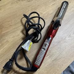 ヴィダルサスーン コテ32mmのサムネイル