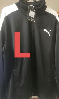 プーマ ジャケットのサムネイル