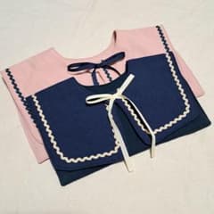 ズッキー様専用！　オーダースタイのサムネイル
