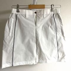 ヨネックス スカート ゴルフ ウェアのサムネイル
