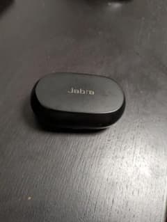 Jabra Elite 7 pro blackのサムネイル
