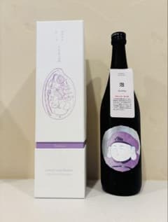 田中六五×若波 七福神 - メルカリ