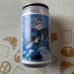 シクフォニ サントリー ラベル缶 - メルカリ