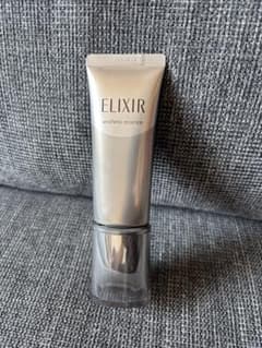 ELIXIR エステティックエッセンス AD 40g 美容液のサムネイル