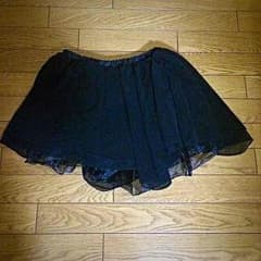 Lipmama いいねよりコメント下さい様専用のサムネイル