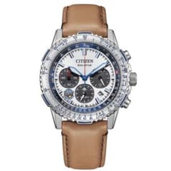 CITIZEN プロマスター 限定500 CA4661-09A 試着のみ - メルカリ