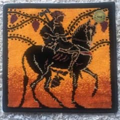 フェイラータオルハンカチ（新品）のサムネイル