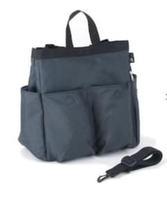 ROOTOTE　マミールー　ミアレのサムネイル