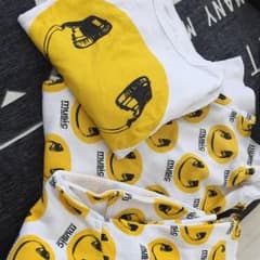 ジャム140㎝セット売りのサムネイル