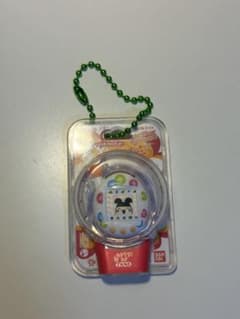 たまごっち ぬいぐるみ マスコットのサムネイル