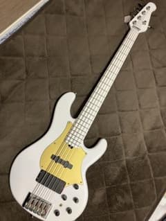grassroots gt-80bd tetsuya modelのサムネイル