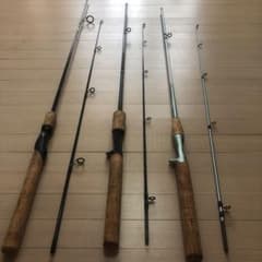 みつさん専用のサムネイル