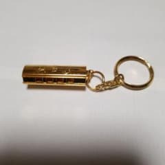 ヤマハハーモニカキーホルダーのサムネイル