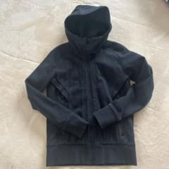 たいち様専用！TATRAS⭐︎パーカーのサムネイル