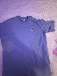 エイプ tシャツ