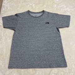 THE NORTH FACEのサムネイル