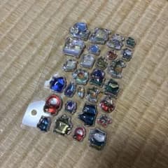 お文具さんボンドロのサムネイル