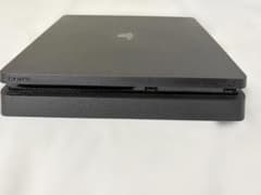 PlayStation4 2TB コントローラー付 cuh-2000ab01のサムネイル