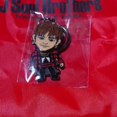 NAOTO 首振りのサムネイル