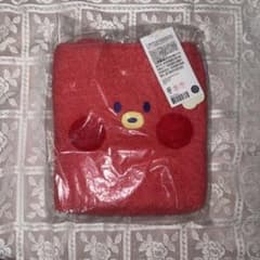 BT21 TATA minini トートバッグ